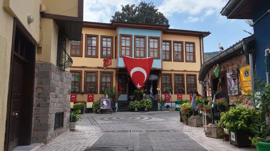 Kokleri 3 Asra Hatirasi Zeki Muren E Uz 1493402 443611 6A9E6Acfc8F45