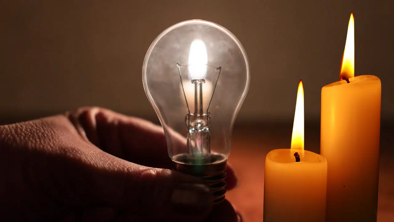 Nxl M Diyarbakirda 4 Haziranda Elektrik Kesintisi Iste Ilce Ilce Liste