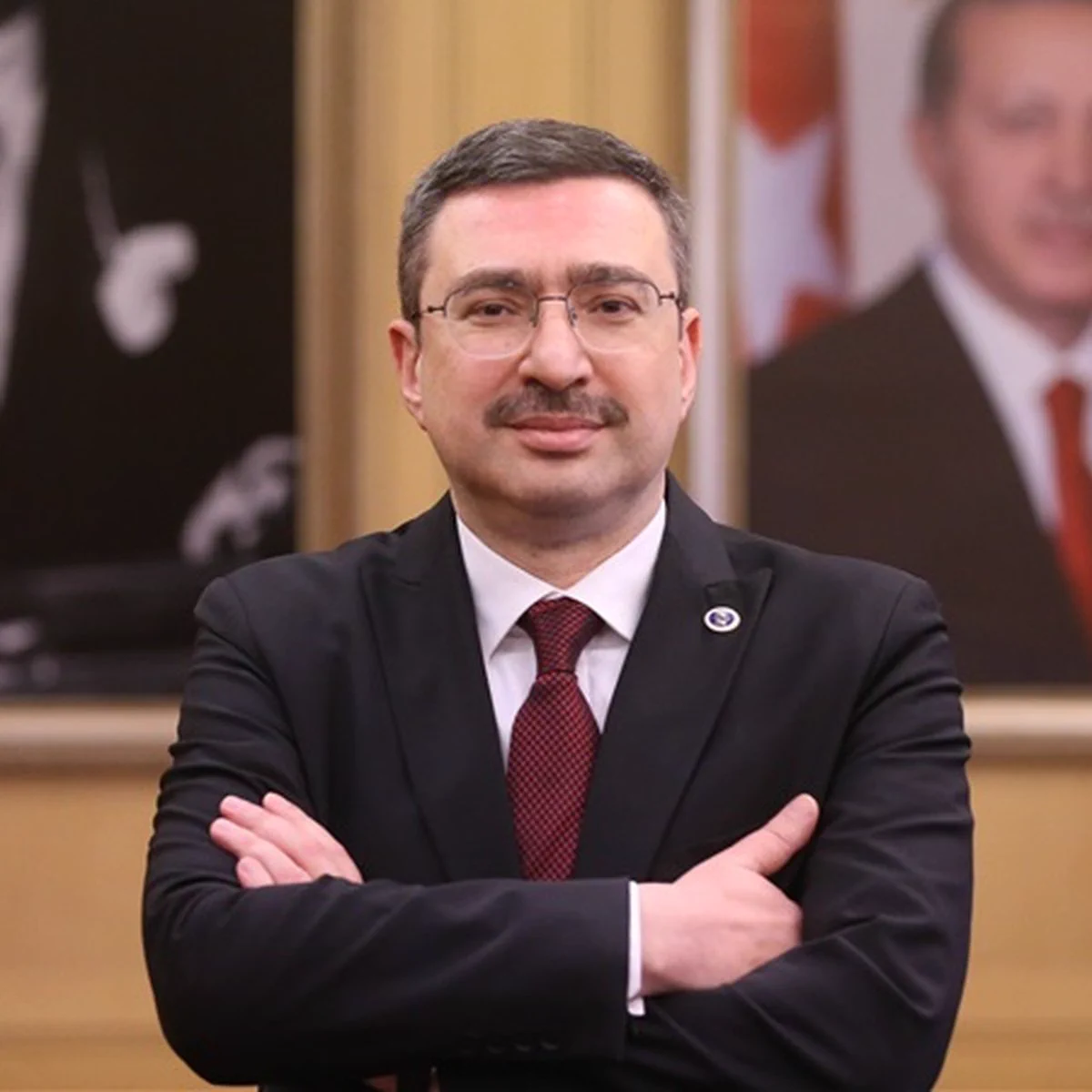 Fon soruşturmasında eski SPK Başkanı Ömer Gönül için yeni gelişme! Şüpheli sıfatıyla ifade verecek