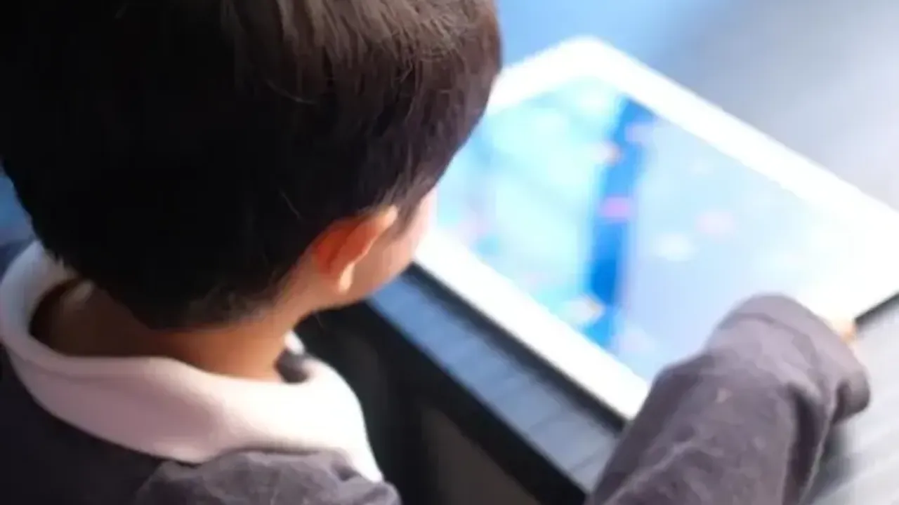Sosyal medya ve oyun platformlarına yeni düzenleme geliyor