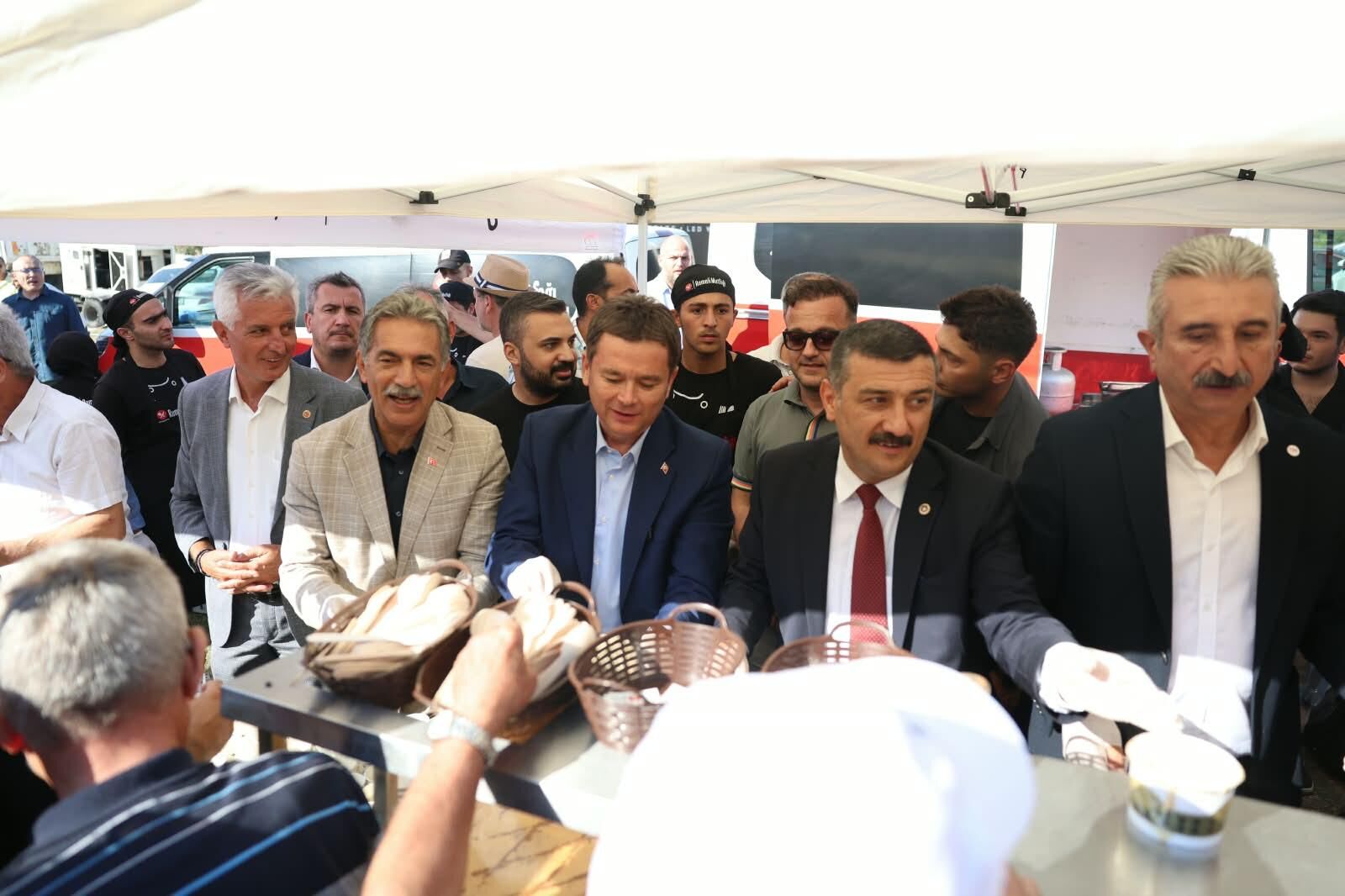 Osmangazi Siyah İncir Festivali (5)