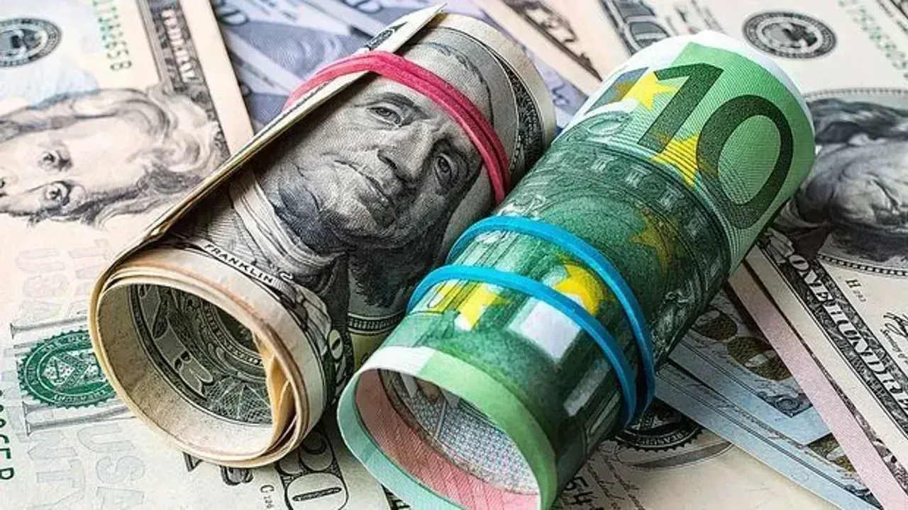 Dolar/TL’de son durum ne? 18 Eylül 2026 Euro ve döviz fiyatları