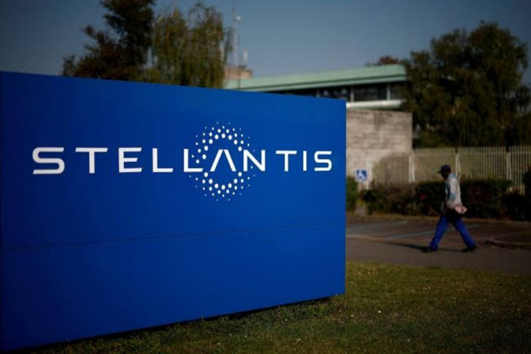 Stellantis1 1788252935 943 X750