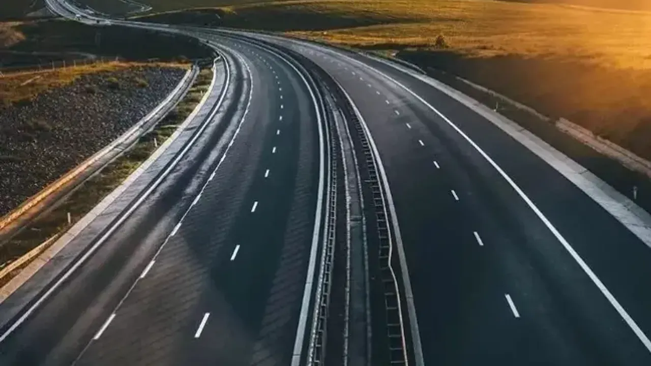 Bursa-Ankara yolunda kritik değişiklik! Bu güzergâha dikkat
