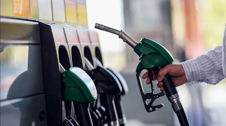 Bursa’da benzin fiyatı düştü! Motorin ve LPG’de son durum