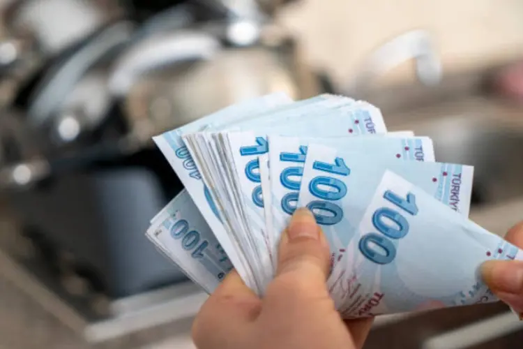 31 Sirket Mercek Altinda Tmsf Ye 2 Milyar Tl Iade Geldi 1792218016 261 Large