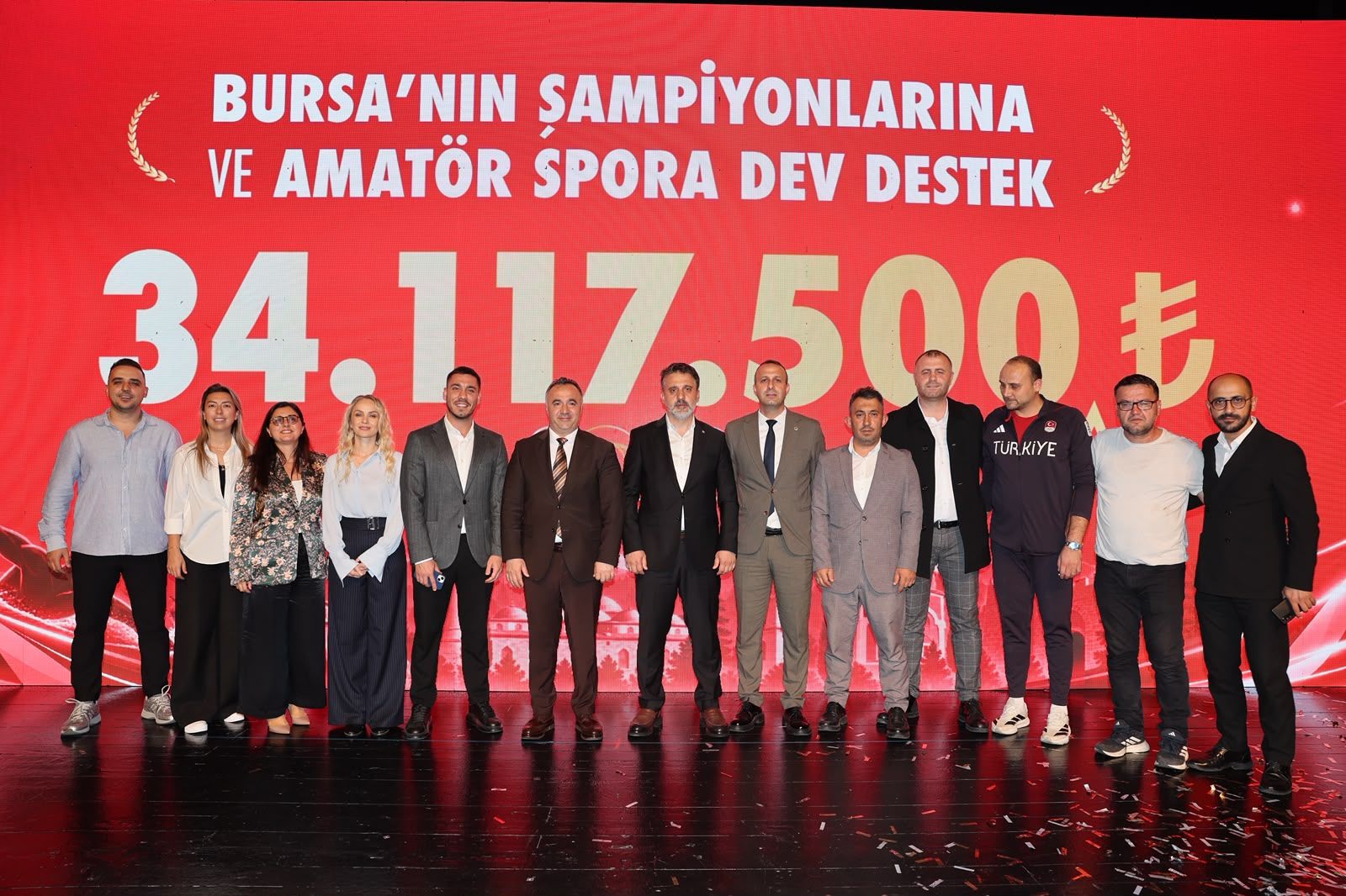 37871 M T Zh Z D A4 Mz 4