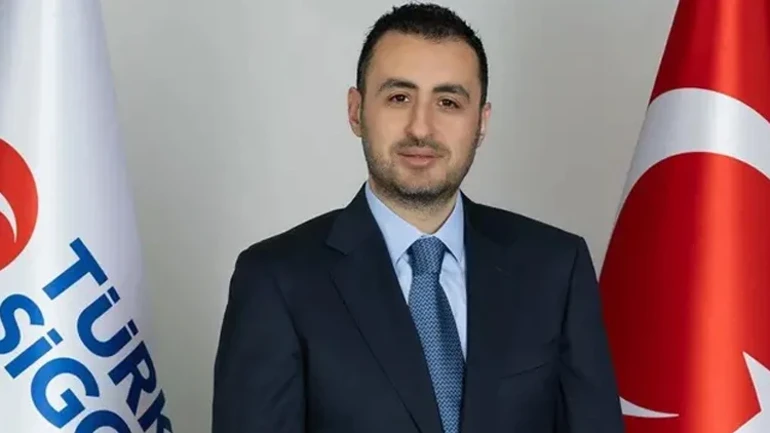 GÜNDEM
