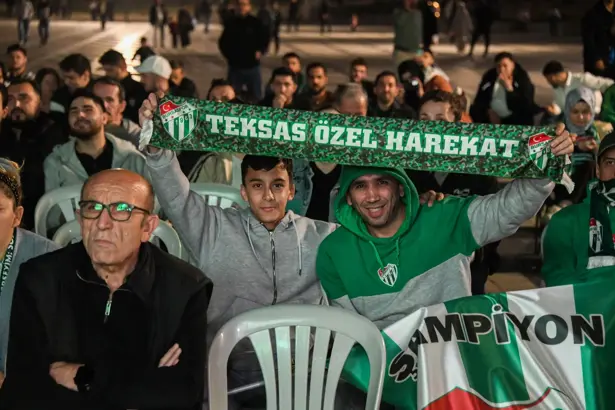 BURSASPOR