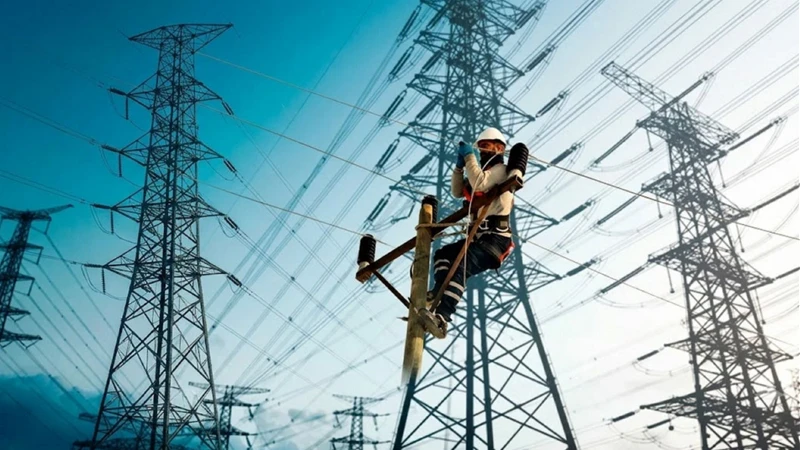 84288Ad9 Istanbul Elektrik Kesintisi 10 Agustos Pazartesi Bedas Guncel Kesinti Listesi