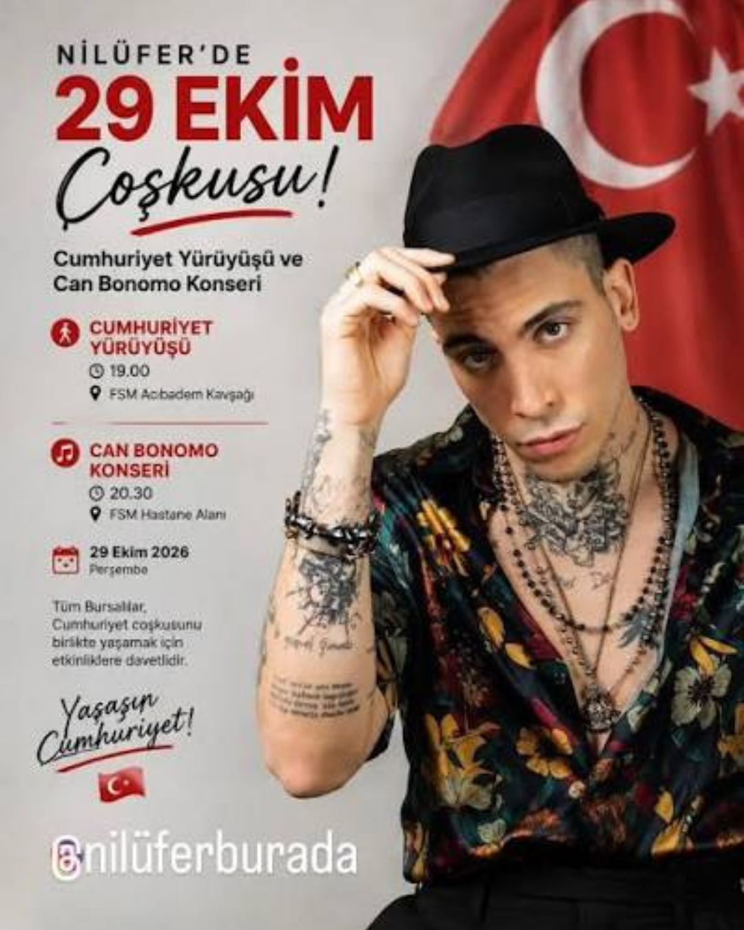 Adsız Tasarım (14)-1
