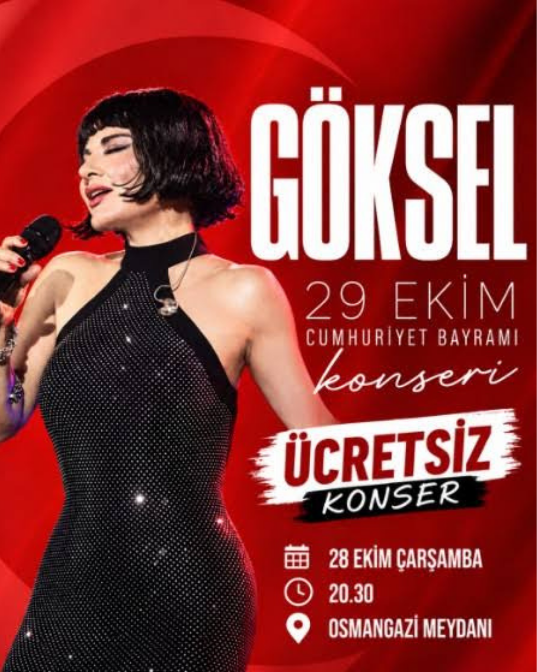 Adsız Tasarım (15)-1