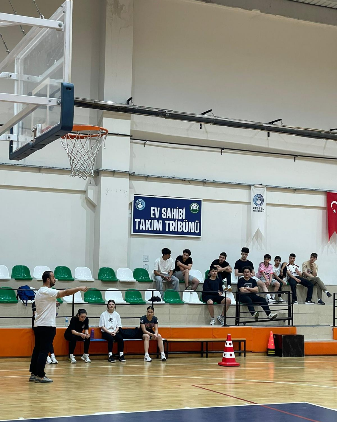 Adsız Tasarım (3)-3