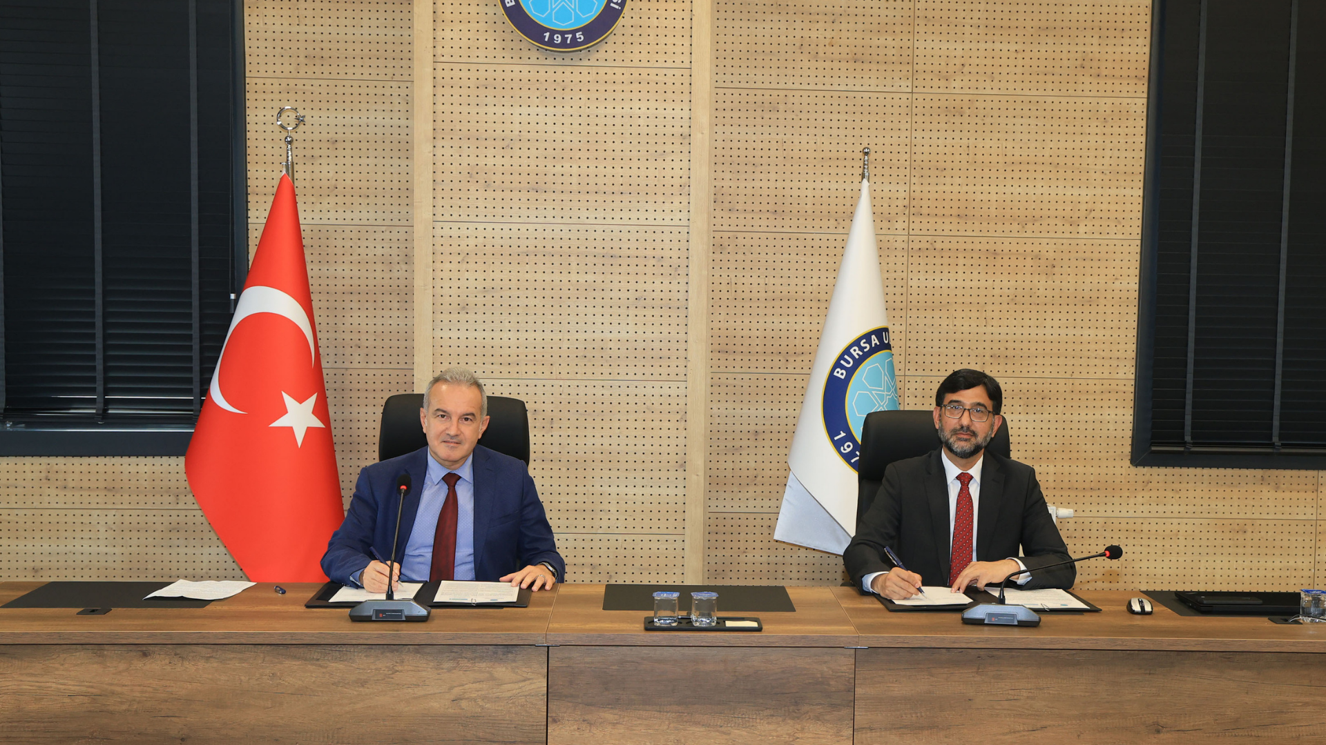 Adsız Tasarım (5)-7