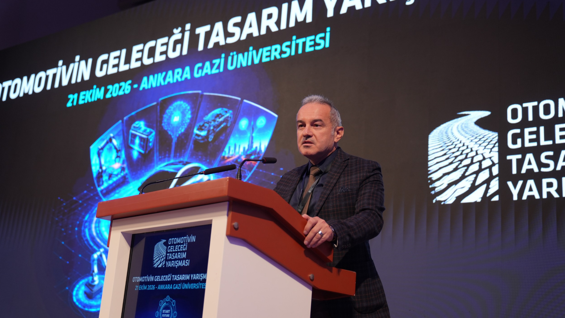 Adsız Tasarım (63)