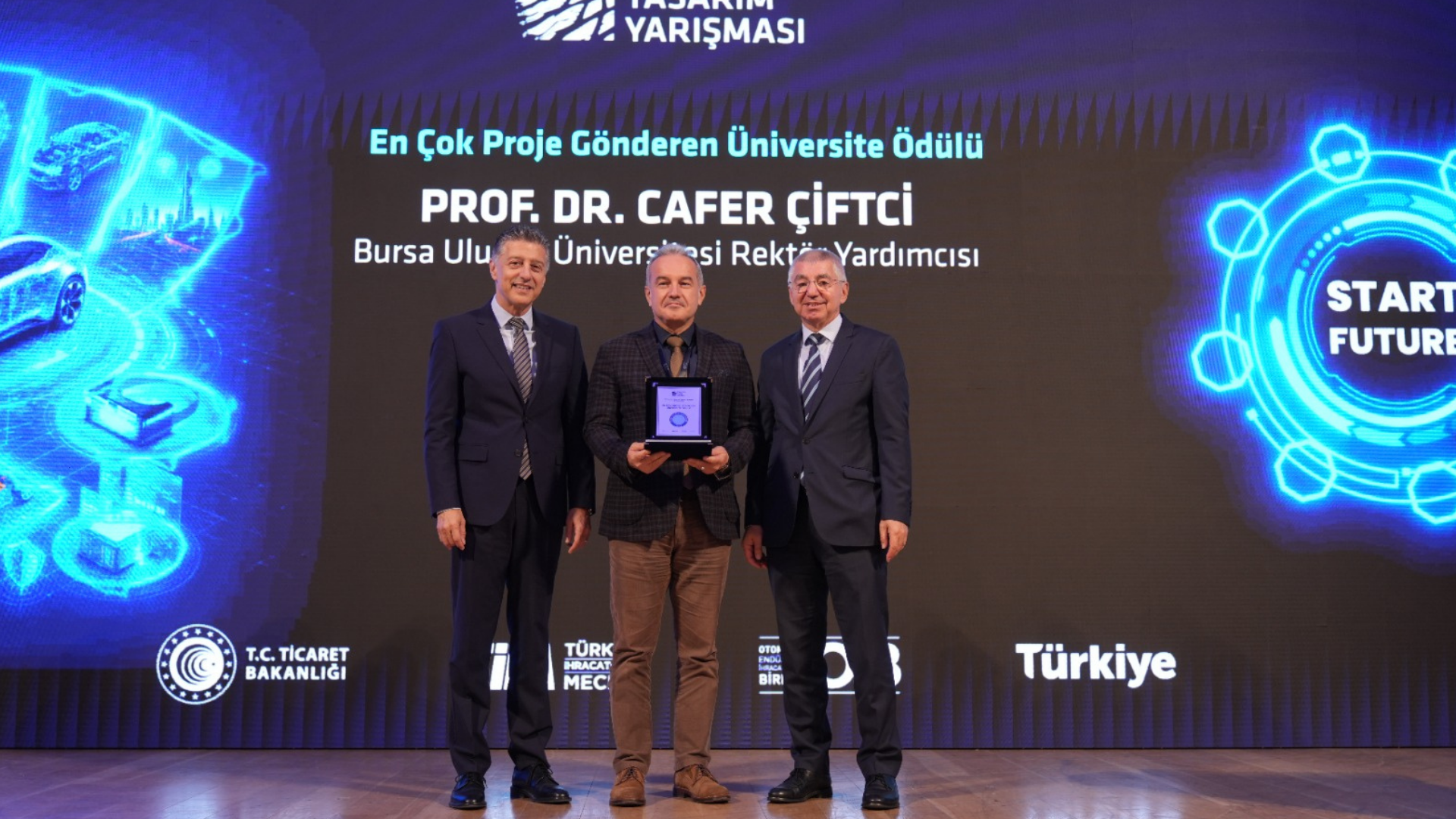 Adsız Tasarım (64)