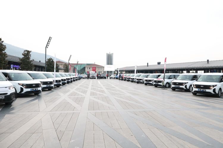 Arac Filosu 15 1793092479 995 X750