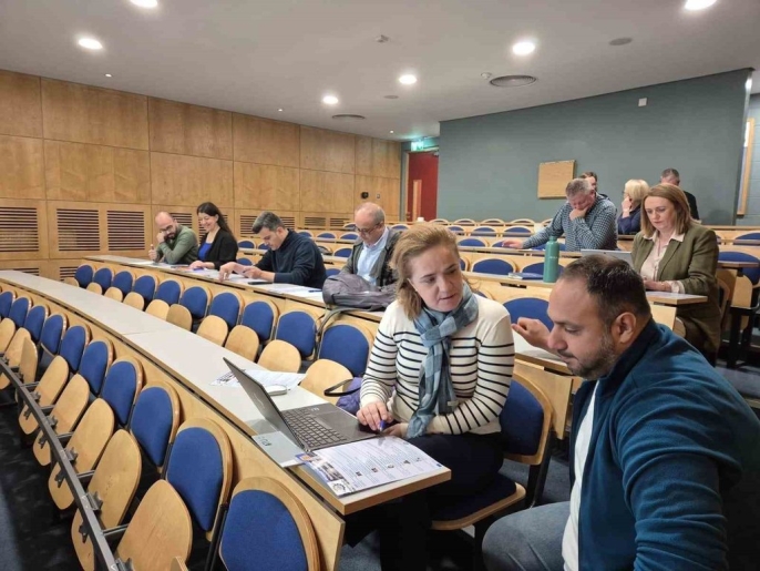Bursa Uludag Universitesi Uluslararasi Projeyle Odul Aldi 2 1791461616