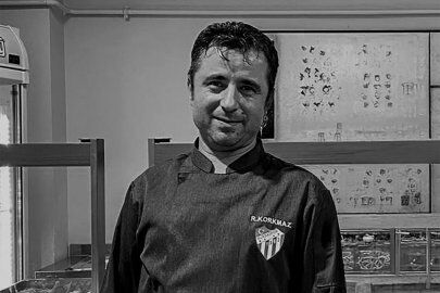 Bursaspor Un Aci Gunu Baskan Celik Ten Bassagligi Mesaji 1791211110 333 Small