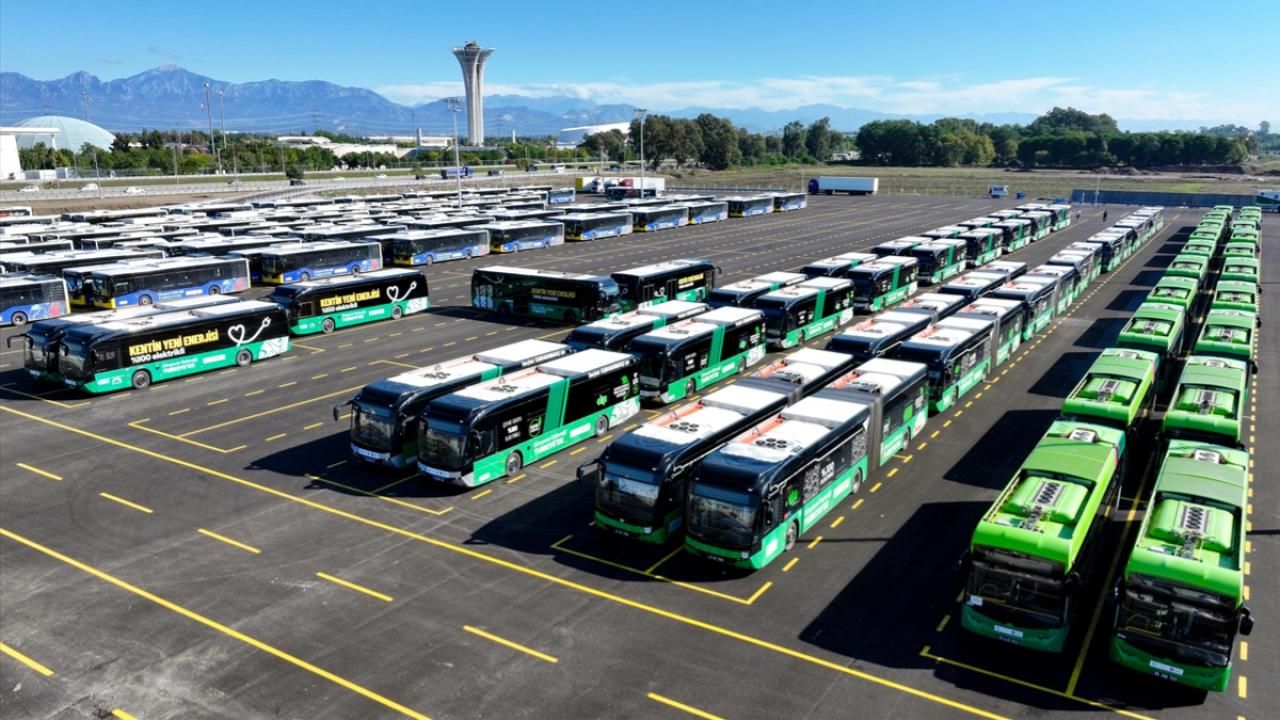 Cop31 Otobus Aa 2500049
