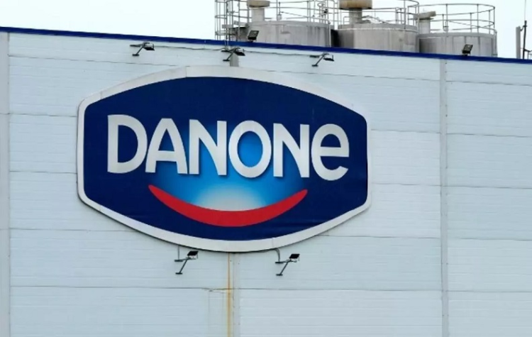 Danone Su Ve Sutten Cikiyor Mu 1626513021798 1792669228 140 X750