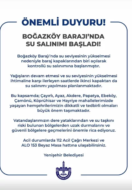 Ekran Goruntusu 2026 10 15 140900 6Ad0B63A356F6