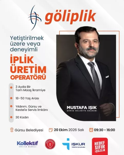 Ekran Goruntusu 2026 10 20 100822 6Ad7136D7F972