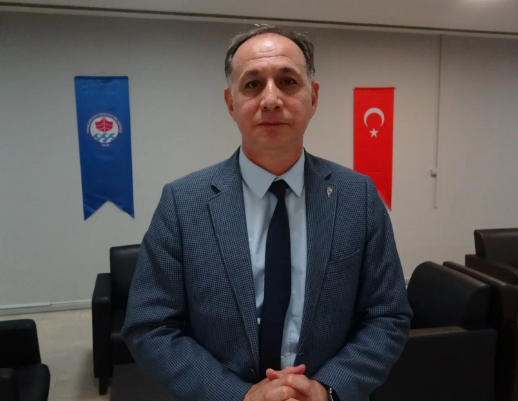 Hakemlerden Tff Baskani Ibrahim Haciosmanoglu Ve Eski Mhk Baskani Ferhat Gundogdu Hak 3366346 202610201203 6 1792491844 545 X750
