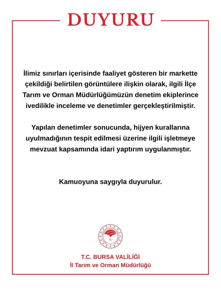 Hvj3Pkkxgaao Uq 1792646507 996 X750