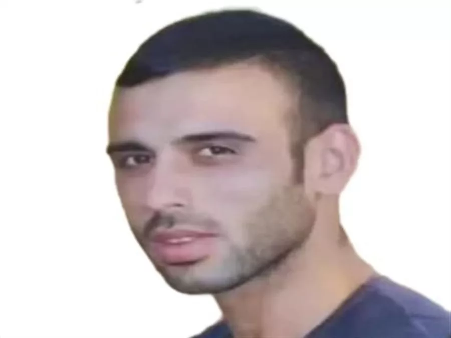 Kavga Ettigi Kisinin Bogazini Kesen Sani 1552918 462117 6Acf2927370C2