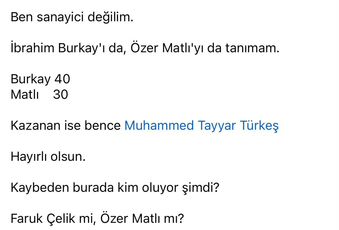 Mttb