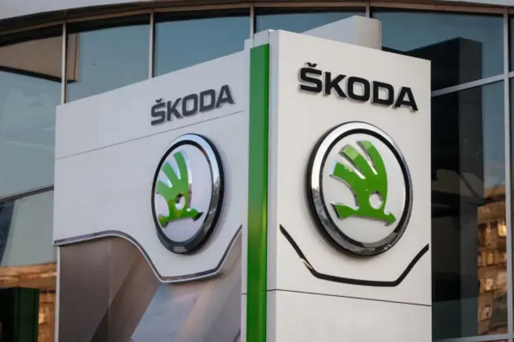 Skoda Dan 1 7 Milyon Arac Icin Geri Cagirma Karari Guvenlik Riski Ortaya Cikti 1791790131 784 Large