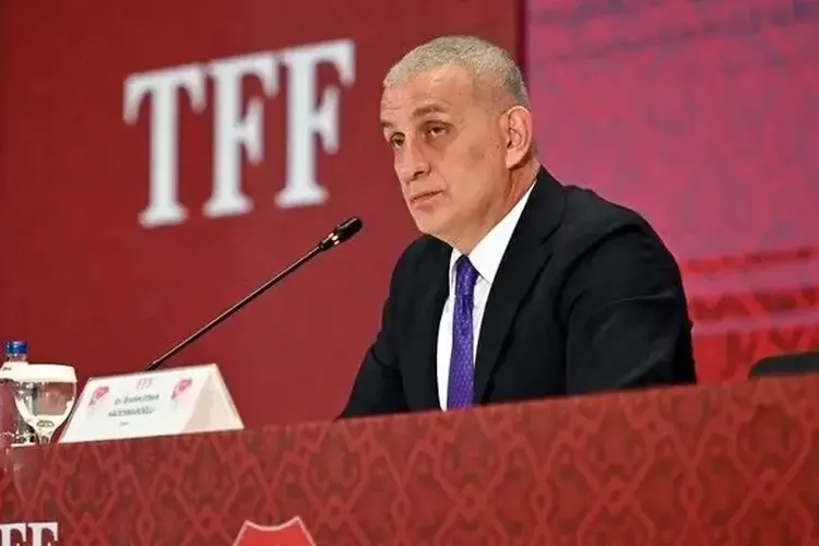 Tff Baskani Haciosmanoglu Hakkinda Suc Duyurusu 7 Hakem Ve Gozlemciden Hukuki Adim 1792491837 562 Large
