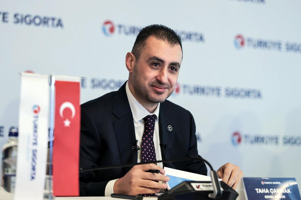 EKONOMİ
