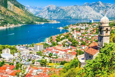 Turkler Karadag A Akin Ediyordu Yarindan Itibaren Vizeli Oluyor 1793436126 709 Small
