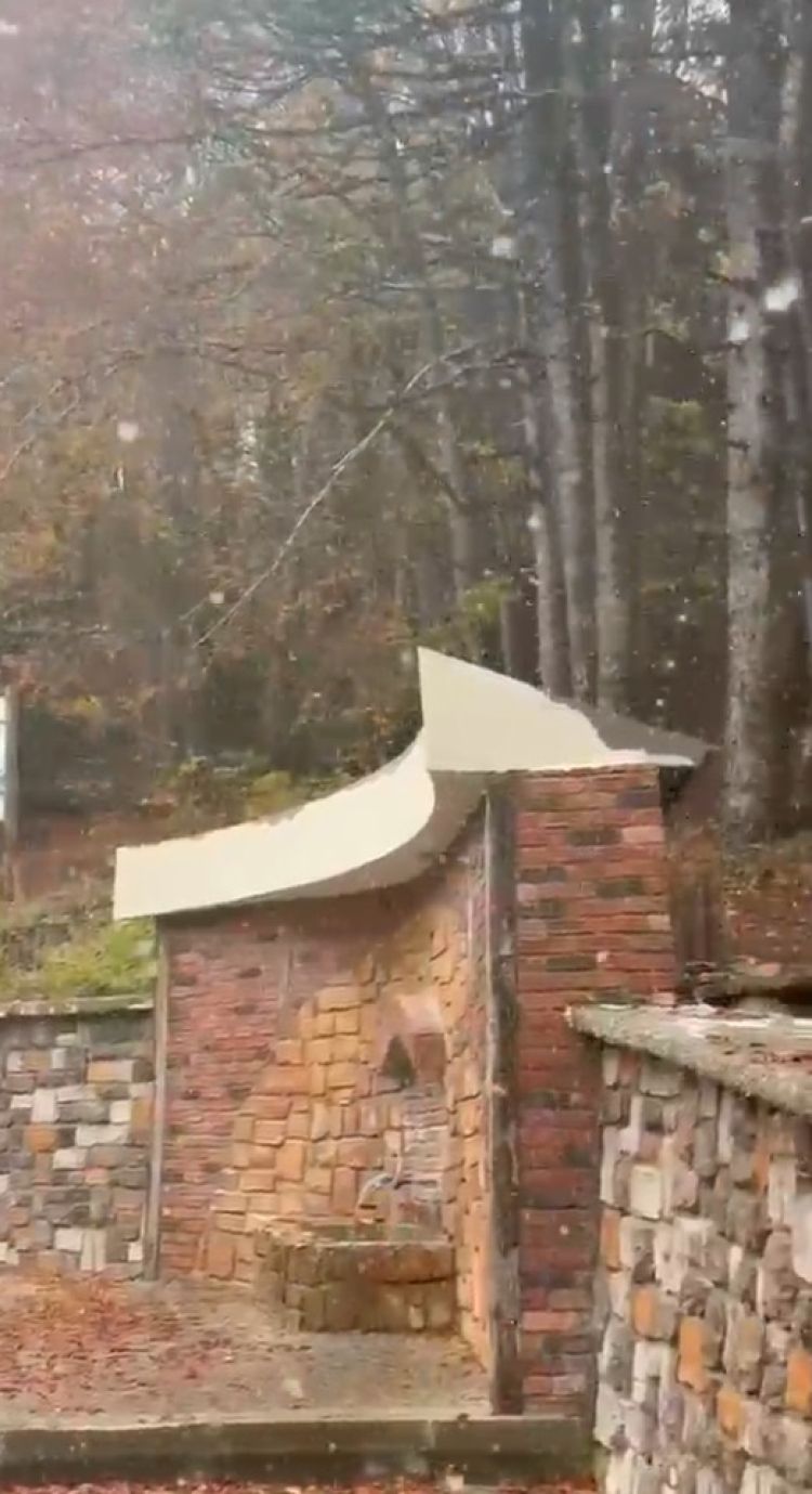 Uludag Da Kar Yagisi 1559674 464147 1792229929 325 X750
