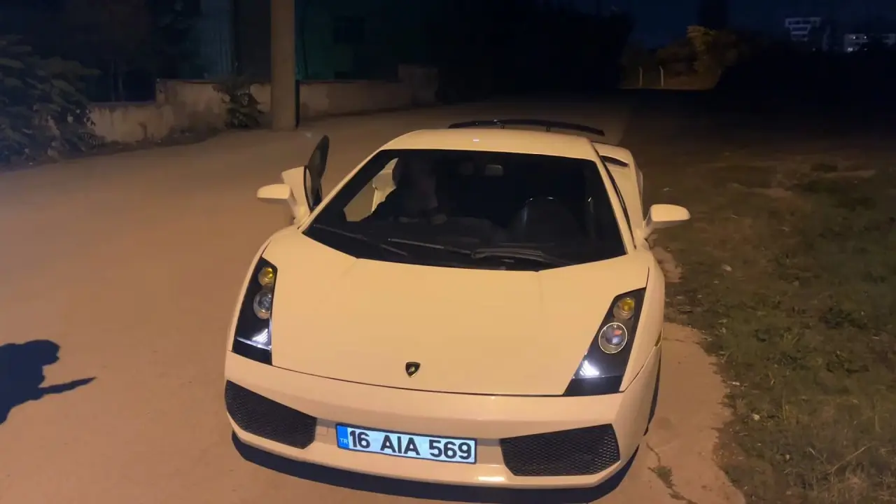 W126Q 1791184483 6637