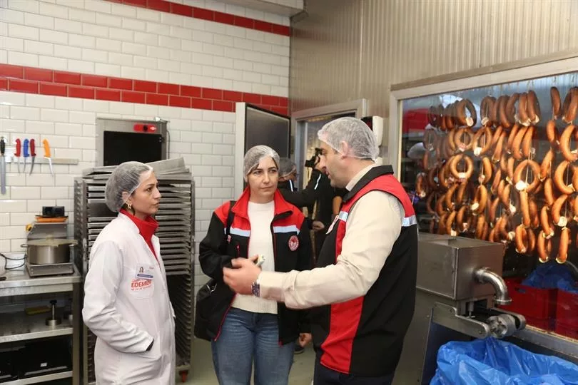 Whatsapp Image 2026 10 16 At 11 35 22 1 6Ad1E40E69521