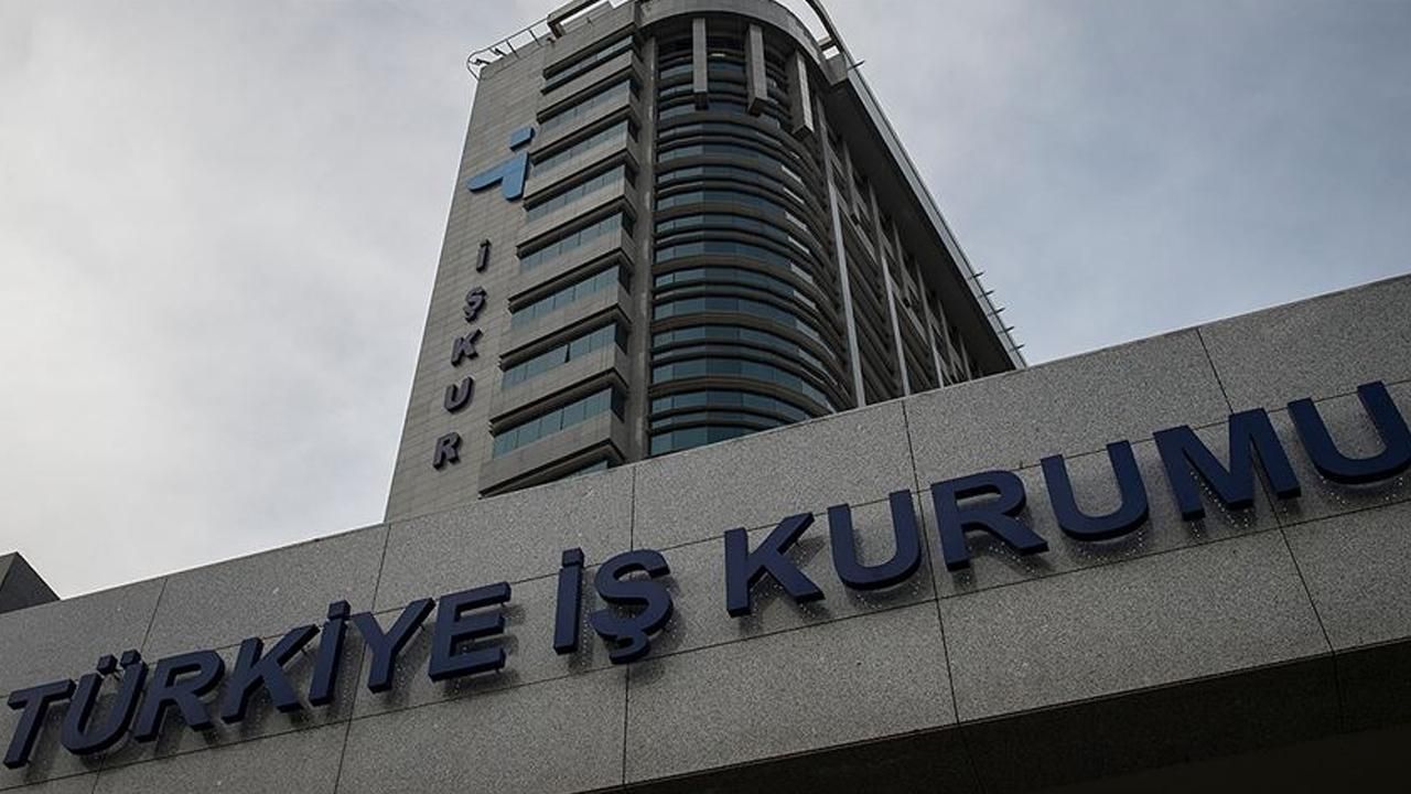 Üniversite öğrencilerine büyük fırsat: İŞKUR Gençlik Programı başlıyor