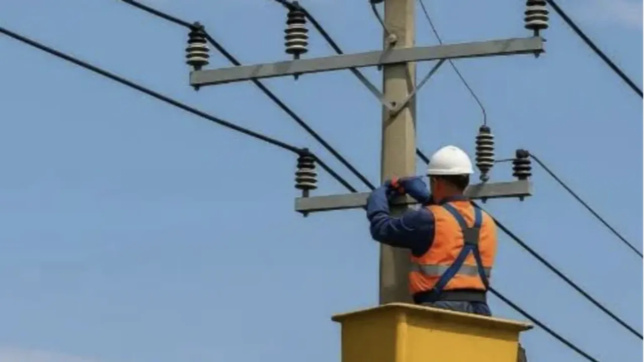 Bursa elektrik kesintisi 15 Eylül 2026: Elektrikler ne zaman gelecek?