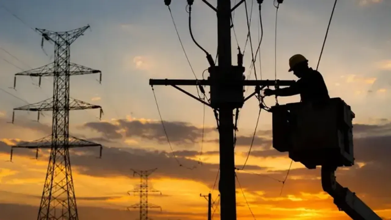 Bursa’da elektrik kesintisi alarmı!