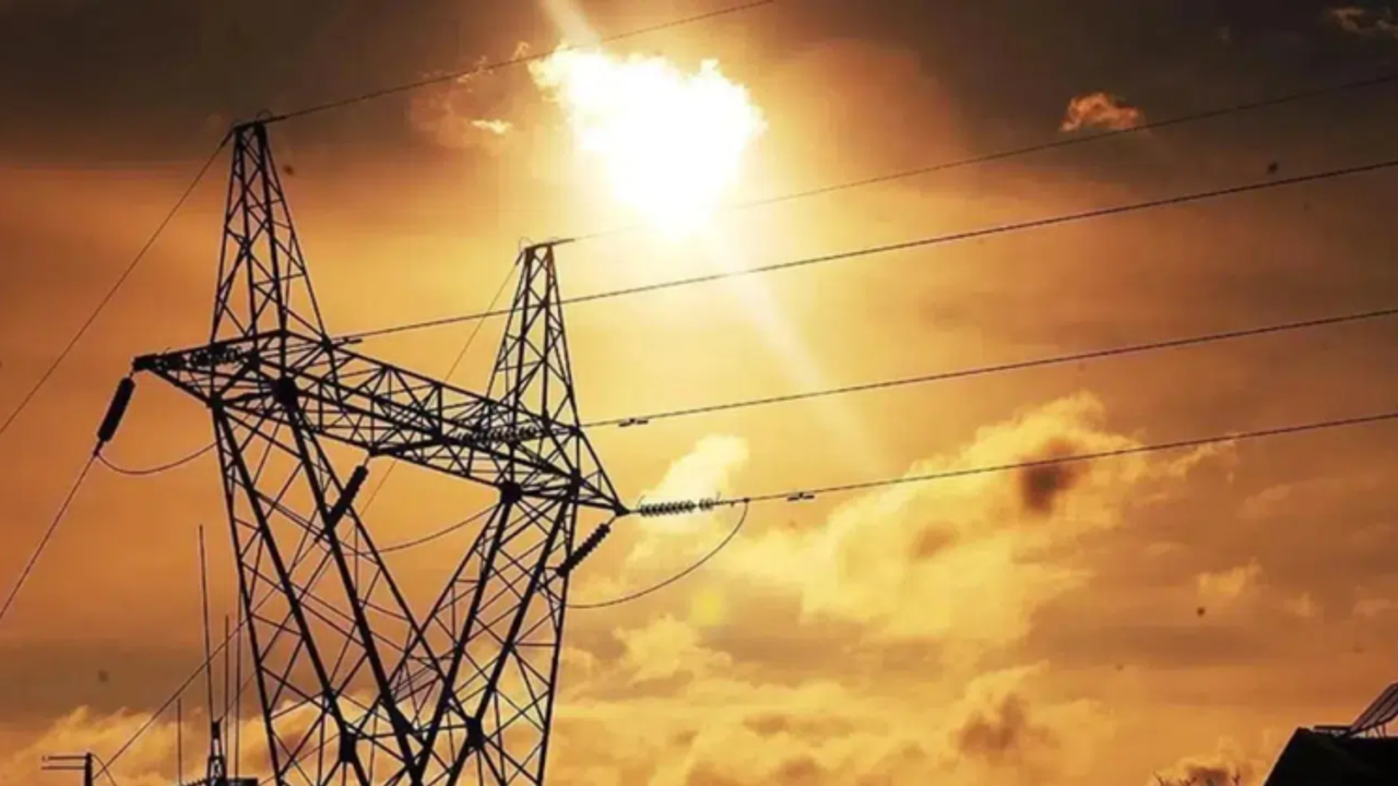 Bursa’da 14 ilçede elektrik kesintisi! UEDAŞ saatleri açıkladı