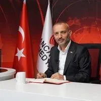 Muhammed Tayyar Türkeş