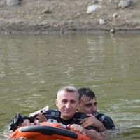 BURSA