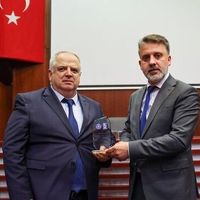 BURSA