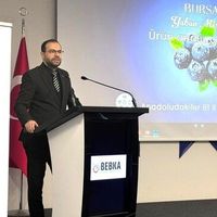 BURSA