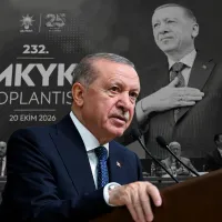 GENEL