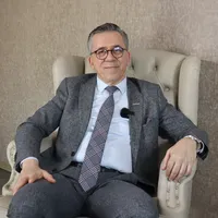 GENEL