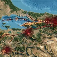 BURSA