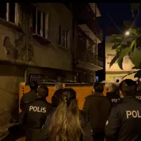 BURSA